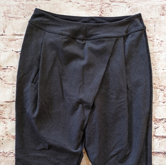 LULULEMON ATHLETICA WOMEN'S PANTS - Picture 4 of 16
